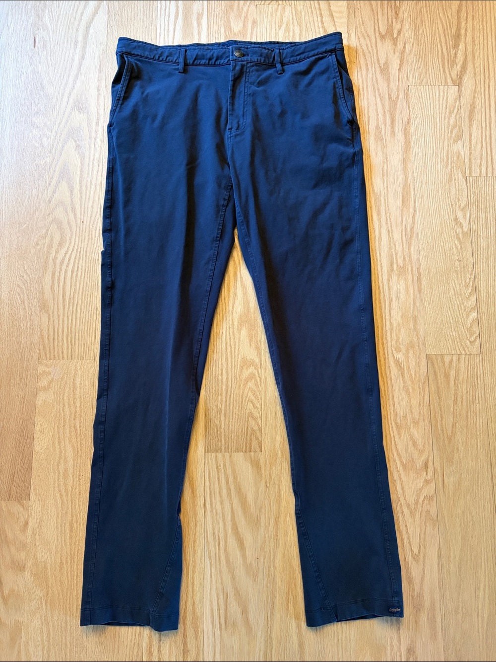 Good Man Brand Pants
